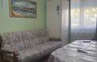 Inchiriere garsoniera-ap.mic