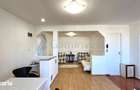 Apartament in Oradea,4 camere,zona Parcul 22 DecembrieGaminvestA2746 - 8