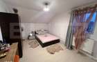 Casa P+1, 900 mp teren, zona Catargiu - 3