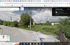 Proprietar Teren intravilan DE VANZARE (negociabil) sat Bobolia -PH