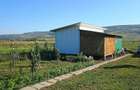 Vand teren extravilan Sat Gadalin - 1