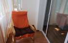 Apartament 2 camere Soveja - 9