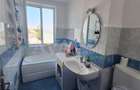Apartament 2 camere decomandat zona Narcisa - 2