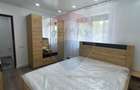 Apartament 3 camere de vânzare -Renovat complet - Micro 40 - 7