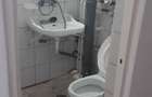 Garsonieră decomandată în Sud - 1