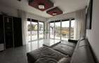 Apartament tip penthouse | 2 camere | Zorilor - 2