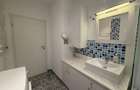 2 camere, Arcul de Triumf / Herastrau, bloc 2006 - 17