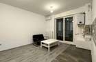 Apartament | 2 camere | Proprietar | Bloc nou | Militari Residence - 1