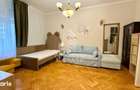 Apartament cu 3 camere de inchiriat, Zona Elisabetin - 10