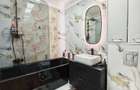PENTHOUSE | NOOR Residence | 4 camere, suprafata: 181 mp +301 mp Terasa - 10