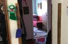Apartament cu 3 camere decomandate, Al. cel Bun - 6