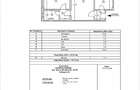 Apartament de vânzare Pitești - 8