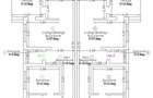 Duplex cu 3 camere - 76 mp utili - Zona excelenta - Bucovat - 2