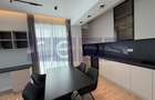 INCHIRIERE 2CAMERE 60MP | RESIDENCE 5 | PARCARE | MOBILAT LUX | PIPERA - 2