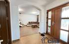 Casa Mioveni, P+E, mobilata si utilata, gata de mutat - 9