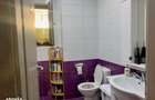 Apartament 1 camera Cug , 34 metri, etaj parter Cod:163517