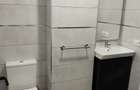 Ofer apartament spre inchiriere - 2