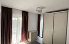 Apartament 3 camere NOU