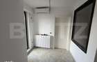 Apartament 2 camere, 60 mp, Calea Severinului - 2
