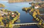 Teren intravilan, vedere la lac SNAGOV, Sili?tea Snagovului, Ilfov - 9