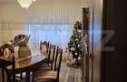 Apartament de vanzare, 3 camere, 76.5 mp, zona Soarelui - 10
