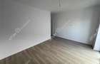 Apartament la cheie 2 camere gradina parcare Lacul lui Binder Sibiu