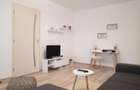 Apartament 2 camere/ Podu Ros - 6