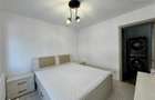 Apartament de inchiriat | 3 camere | Calea Bucuresti - 9
