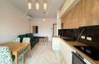 Apartament 3 camere | Future Residence | Balcon mare | Piscina | Parca - 2