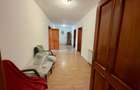 Casa / Vila 8 camare cartier Beverly Hills Sanmartin - Sanmartin (Bihor) - 5