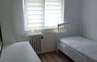3 Camere de inchiriat | Berceni | Metrou | PetFriendly | Parcare - 3