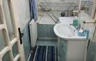 Apartament 2 camere Banat - 3