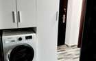 Vanzare apartament Popesti Leordeni - 5