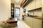 Un apartament care chiar merita luat in calcul - Bucuresti (Bucuresti-Ilfov) - 2