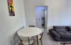Apartament 2 camere de inchiriat - 2