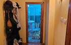 Vand apartament 4 camere decomandat - 4