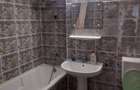 Apartament de vanzare 3 camere cu garaj - 6