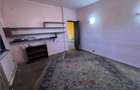 Apartament Terasa Unirii- Cartierul Evreiesc Lauder Reut Educational