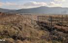 Teren intravilan 560 mp-ideal casa-Zona Aerodrom