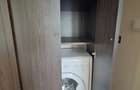 Proprietar, ofer spre inchiriere apartament 3 camere, etaj 2, lift - 1