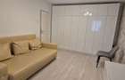Apartament 2 cam decom utilat mobilat renovat et 2 str. Mircea Eliade - 6
