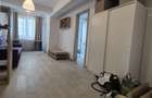 Inchiriere apartament 2 camere Pallady 12 min METROU,Garlitei - 8