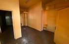 Spatiu comercial de inchiriat, Brasov - 7