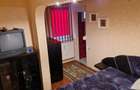 Inchiriez apartament 2 camere, zona Odobescu - 3