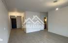 Apartament, 77,97 m2, - 5