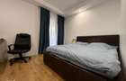 COSMOPOLIS - Apartament cu 3 camere, mobilat si utilat. - 7