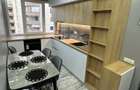Proprietar inchiriez apartament 2 camere PRIMA INCHIRIERE | Baba Novac Belvedere | Vis-a-vis de Parcul IOR - 5