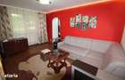 Vand apartament 3 camere in Hunedoara, Micro6-Batiz/Profi, 44mp... - 1