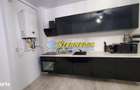 APARTAMENT 3 CAMERE I BLOC NOU I LIFT I PARCAREI MOBILAT SI UTILAT I - 12
