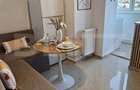 Apartament 2 camere, 45 mp, zona Calea Bucuresti KFC - 11